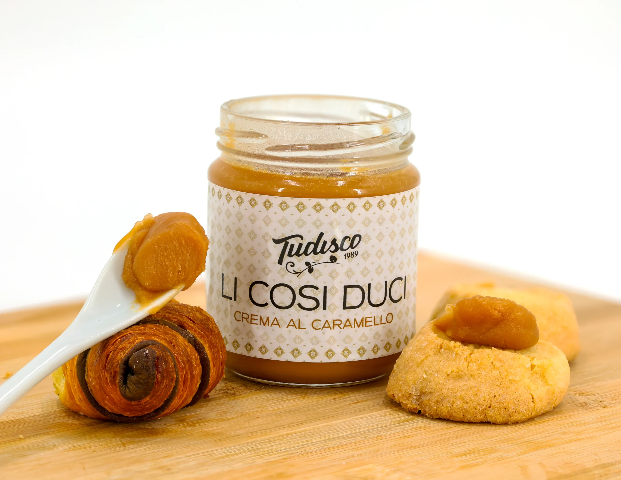 Crema al caramello def