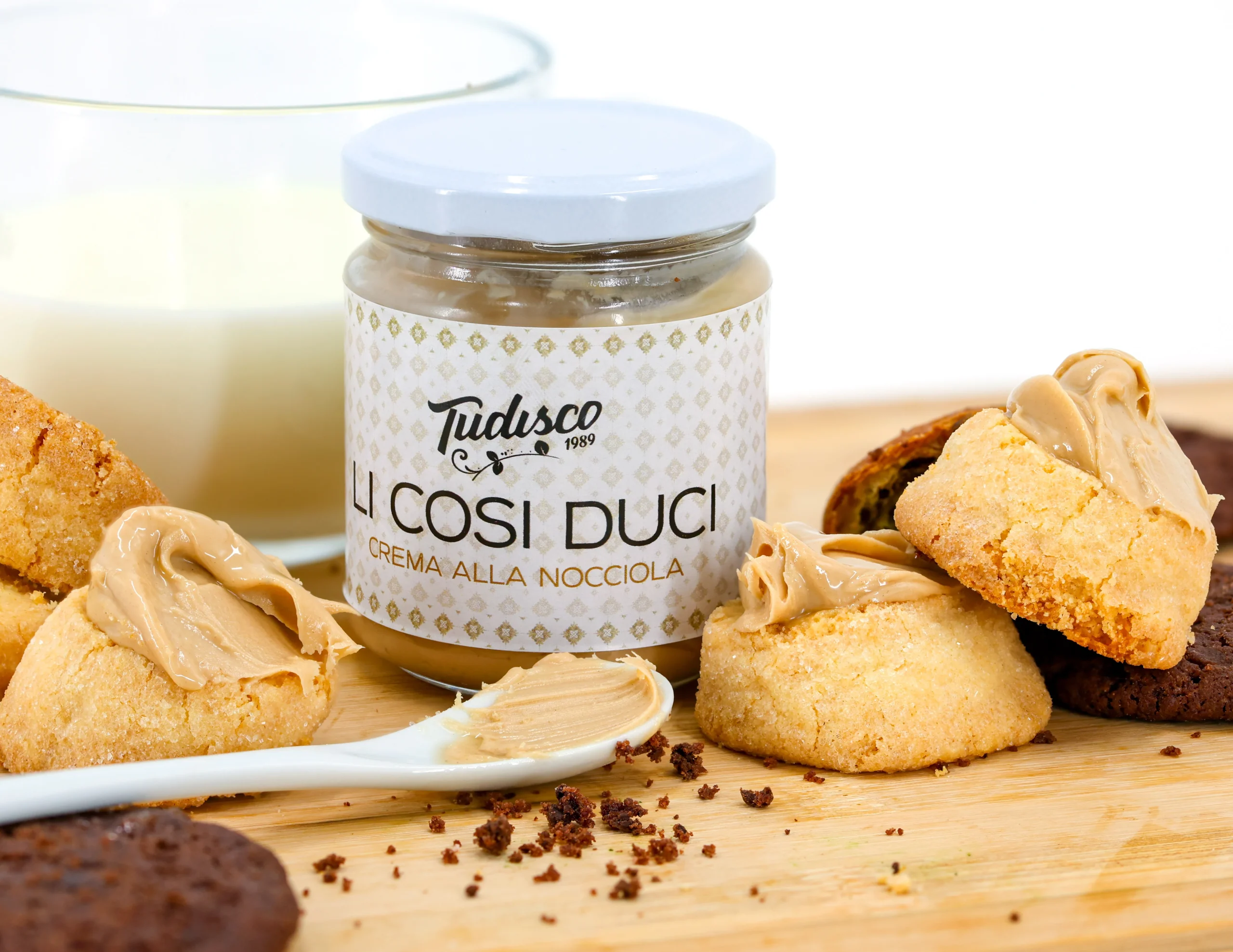 Crema alla nocciola def